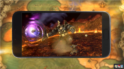 E3 2019史克威爾艾尼克斯發(fā)布會(huì):《最終幻想7重制版》公開(kāi)發(fā)售日 沙迦:緋紅恩典 最終幻想8高清版 最終幻想7重制版 浪漫沙加 史克威爾艾尼克斯 SE E3 2019 電玩迷資訊 第12張 E3 2019史克威爾艾尼克斯發(fā)布會(huì):《最終幻想7重制版》公開(kāi)發(fā)售日 沙迦:緋紅恩典 最終幻想8高清版 最終幻想7重制版 浪漫沙加 史克威爾艾尼克斯 SE E3 2019 電玩迷資訊 第12張