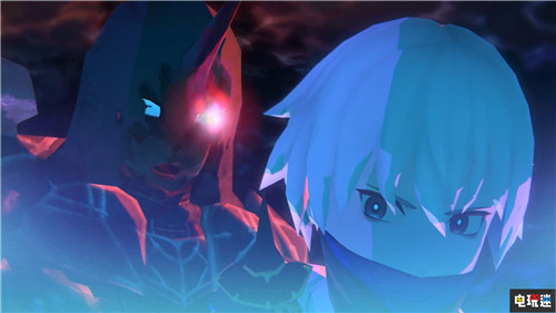 E3 2019史克威爾艾尼克斯發(fā)布會(huì):《最終幻想7重制版》公開(kāi)發(fā)售日 沙迦:緋紅恩典 最終幻想8高清版 最終幻想7重制版 浪漫沙加 史克威爾艾尼克斯 SE E3 2019 電玩迷資訊 第16張 E3 2019史克威爾艾尼克斯發(fā)布會(huì):《最終幻想7重制版》公開(kāi)發(fā)售日 沙迦:緋紅恩典 最終幻想8高清版 最終幻想7重制版 浪漫沙加 史克威爾艾尼克斯 SE E3 2019 電玩迷資訊 第16張