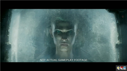 E3 2019史克威爾艾尼克斯發(fā)布會(huì):《最終幻想7重制版》公開(kāi)發(fā)售日 沙迦:緋紅恩典 最終幻想8高清版 最終幻想7重制版 浪漫沙加 史克威爾艾尼克斯 SE E3 2019 電玩迷資訊 第20張 E3 2019史克威爾艾尼克斯發(fā)布會(huì):《最終幻想7重制版》公開(kāi)發(fā)售日 沙迦:緋紅恩典 最終幻想8高清版 最終幻想7重制版 浪漫沙加 史克威爾艾尼克斯 SE E3 2019 電玩迷資訊 第20張