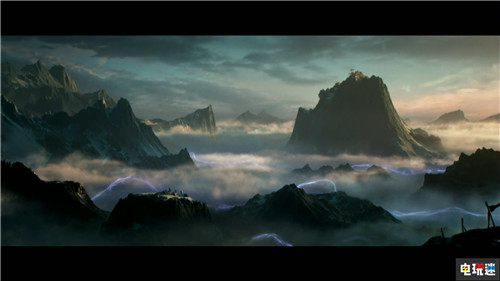 E3 2019史克威爾艾尼克斯發(fā)布會(huì):《最終幻想7重制版》公開(kāi)發(fā)售日 沙迦:緋紅恩典 最終幻想8高清版 最終幻想7重制版 浪漫沙加 史克威爾艾尼克斯 SE E3 2019 電玩迷資訊 第22張 E3 2019史克威爾艾尼克斯發(fā)布會(huì):《最終幻想7重制版》公開(kāi)發(fā)售日 沙迦:緋紅恩典 最終幻想8高清版 最終幻想7重制版 浪漫沙加 史克威爾艾尼克斯 SE E3 2019 電玩迷資訊 第22張