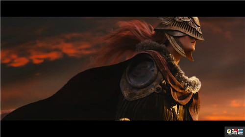 FromSoftware宣布《黑暗之魂》系列銷量突破2500萬 Elden Ring PC XboxOne PS4 萬代南夢宮 FromSoftware 黑暗之魂 電玩迷資訊  第3張