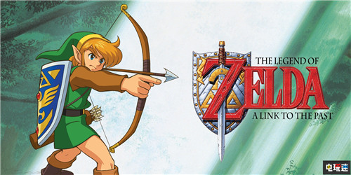 青沼英二稱若重制《塞爾達傳說：天空之劍》不會取消體感 Switch 塞爾達 林克 塞爾達傳說：天空之劍 塞爾達傳說：織夢島 塞爾達傳說 任天堂 任天堂SWITCH  第3張
