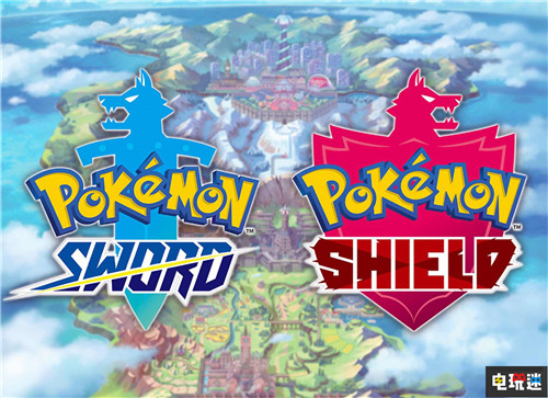 增田順一解釋《寶可夢劍盾》不包含所有寶可夢:工程量太大了 Switch 任天堂 GameFreak 增田順一 精靈寶可夢 精靈寶可夢:劍盾 任天堂SWITCH 第2張 增田順一解釋《寶可夢劍盾》不包含所有寶可夢:工程量太大了 Switch 任天堂 GameFreak 增田順一 精靈寶可夢 精靈寶可夢:劍盾 任天堂SWITCH 第2張