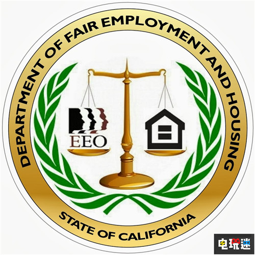 《英雄聯(lián)盟》開發(fā)商Riot因性別歧視員工待遇遭加州政府起訴 員工待遇 性別歧視 英雄聯(lián)盟 PC 電玩迷資訊  第2張