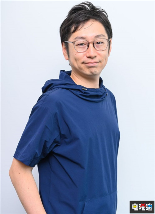 《破曉傳說》制作人表示將重振傳說系列更加身臨其境 PC Xbox One PS4 深淵傳說 萬代南夢宮 破曉傳奇 破曉傳說 傳說系列 電玩迷資訊 第2張 《破曉傳說》制作人表示將重振傳說系列更加身臨其境 PC Xbox One PS4 深淵傳說 萬代南夢宮 破曉傳奇 破曉傳說 傳說系列 電玩迷資訊 第2張