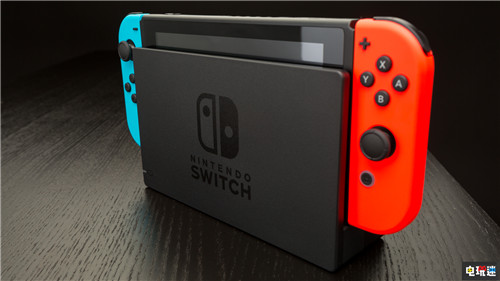 騰訊開啟Switch國(guó)行職位招聘 NS國(guó)行或已不遠(yuǎn) NS Switch 騰訊 任天堂 任天堂SWITCH 第4張 騰訊開啟Switch國(guó)行職位招聘 NS國(guó)行或已不遠(yuǎn) NS Switch 騰訊 任天堂 任天堂SWITCH 第4張