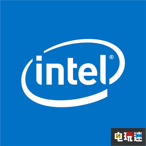 微軟Xbox首席構(gòu)架師跳槽英特爾 英特爾 XboxOne 微軟 微軟XBOX  第2張