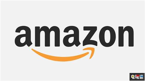 E3期間 亞馬遜游戲部門遣散數(shù)十名員工 亞馬遜 E3 2019 電玩迷資訊 第1張 E3期間 亞馬遜游戲部門遣散數(shù)十名員工 亞馬遜 E3 2019 電玩迷資訊 第1張