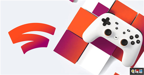 《命運2》Stadia云游戲版本不能跨平臺聯(lián)機 Bungie Stadia 命運2 電玩迷資訊  第3張