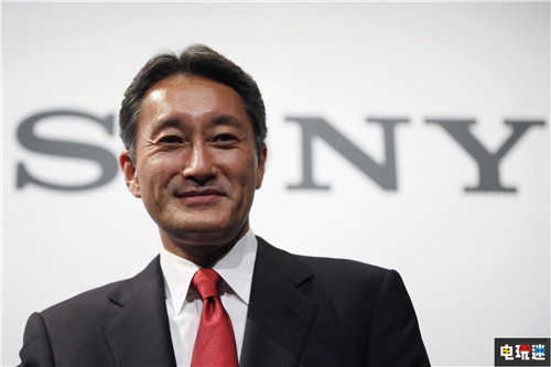 “姨夫”平井一夫正式退休卸任索尼會長 PlayStation SCEI SIE SCE PS3 PS4 索尼 平井一夫 索尼PS  第3張