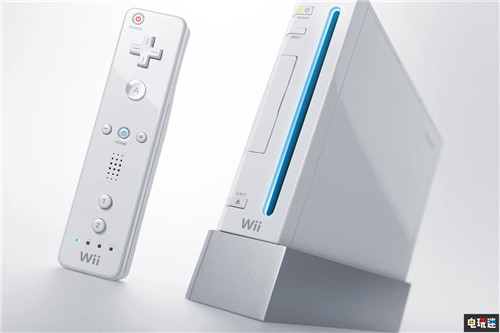 《舞力全開2020》登陸Wii平臺 育碧稱需要每一位玩家 Switch Wii 任天堂 育碧 舞力全開2020 任天堂SWITCH  第1張