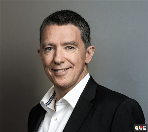 《舞力全開2020》登陸Wii平臺 育碧稱需要每一位玩家 Switch Wii 任天堂 育碧 舞力全開2020 任天堂SWITCH  第2張