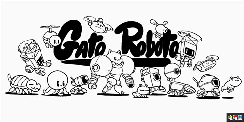 FAMI通評(píng)分：雪上加霜 日本一新作《致全人類》24分墊底 Switch PS4 侍魂：曉 哆啦A夢(mèng)：大雄的牧場(chǎng)物語 致全人類 FAMI通 電玩迷資訊  第2張