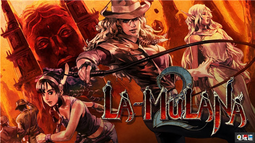 FAMI通評(píng)分：雪上加霜 日本一新作《致全人類》24分墊底 Switch PS4 侍魂：曉 哆啦A夢(mèng)：大雄的牧場(chǎng)物語 致全人類 FAMI通 電玩迷資訊  第4張