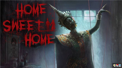 FAMI通評(píng)分：雪上加霜 日本一新作《致全人類》24分墊底 Switch PS4 侍魂：曉 哆啦A夢(mèng)：大雄的牧場(chǎng)物語 致全人類 FAMI通 電玩迷資訊  第5張