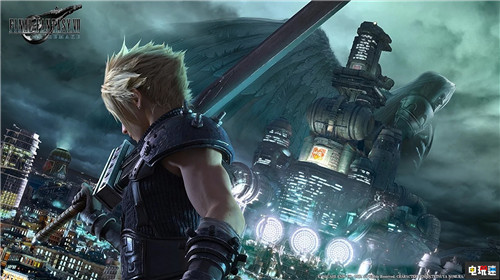 GameStop E3展會預(yù)定前十名 任天堂占三名 馬里奧制造2 戰(zhàn)爭機(jī)器5 星球大戰(zhàn)絕地:墮落的武士團(tuán) 塞爾達(dá)傳說:織夢島 無主之地3 賽博朋克2077 最終幻想7:重制版 精靈寶可夢:劍盾 使命召喚16:現(xiàn)代戰(zhàn)爭 E3 2019 GameStop 電玩迷資訊 第4張 GameStop E3展會預(yù)定前十名 任天堂占三名 馬里奧制造2 戰(zhàn)爭機(jī)器5 星球大戰(zhàn)絕地:墮落的武士團(tuán) 塞爾達(dá)傳說:織夢島 無主之地3 賽博朋克2077 最終幻想7:重制版 精靈寶可夢:劍盾 使命召喚16:現(xiàn)代戰(zhàn)爭 E3 2019 GameStop 電玩迷資訊 第4張