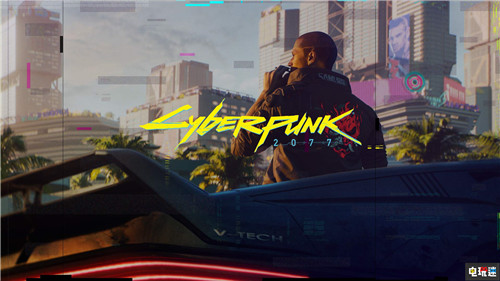 GameStop E3展會預(yù)定前十名 任天堂占三名 馬里奧制造2 戰(zhàn)爭機(jī)器5 星球大戰(zhàn)絕地:墮落的武士團(tuán) 塞爾達(dá)傳說:織夢島 無主之地3 賽博朋克2077 最終幻想7:重制版 精靈寶可夢:劍盾 使命召喚16:現(xiàn)代戰(zhàn)爭 E3 2019 GameStop 電玩迷資訊 第5張 GameStop E3展會預(yù)定前十名 任天堂占三名 馬里奧制造2 戰(zhàn)爭機(jī)器5 星球大戰(zhàn)絕地:墮落的武士團(tuán) 塞爾達(dá)傳說:織夢島 無主之地3 賽博朋克2077 最終幻想7:重制版 精靈寶可夢:劍盾 使命召喚16:現(xiàn)代戰(zhàn)爭 E3 2019 GameStop 電玩迷資訊 第5張