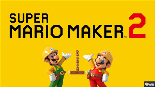 GameStop E3展會預(yù)定前十名 任天堂占三名 馬里奧制造2 戰(zhàn)爭機(jī)器5 星球大戰(zhàn)絕地:墮落的武士團(tuán) 塞爾達(dá)傳說:織夢島 無主之地3 賽博朋克2077 最終幻想7:重制版 精靈寶可夢:劍盾 使命召喚16:現(xiàn)代戰(zhàn)爭 E3 2019 GameStop 電玩迷資訊 第10張 GameStop E3展會預(yù)定前十名 任天堂占三名 馬里奧制造2 戰(zhàn)爭機(jī)器5 星球大戰(zhàn)絕地:墮落的武士團(tuán) 塞爾達(dá)傳說:織夢島 無主之地3 賽博朋克2077 最終幻想7:重制版 精靈寶可夢:劍盾 使命召喚16:現(xiàn)代戰(zhàn)爭 E3 2019 GameStop 電玩迷資訊 第10張