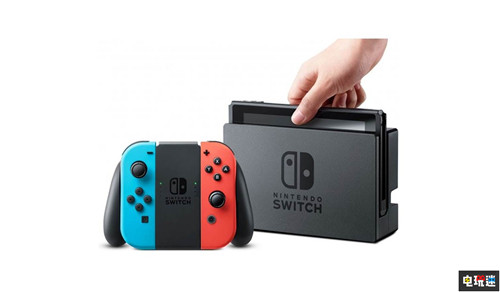 FAMI通銷量統(tǒng)計：《哆啦A夢：大雄的牧場物語》奪冠 任天堂 Switch 哆啦A夢：大雄的牧場物語 FAMI通 電玩迷資訊  第5張