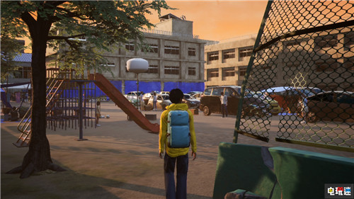 《絕體絕命都市4Plus：夏日記憶》將于9月26日登陸Switch Switch 任天堂 絕體絕命都市4Plus：夏日記憶 任天堂SWITCH  第5張