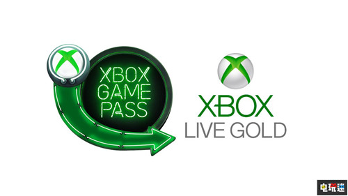 Xbox掌門人稱服務(wù)主機兩頭抓 云游戲是關(guān)鍵 云游戲 XGP 菲爾.斯賓塞 Xbox 微軟 微軟XBOX  第1張