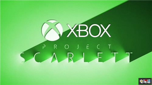 Xbox掌門人稱服務(wù)主機兩頭抓 云游戲是關(guān)鍵 云游戲 XGP 菲爾.斯賓塞 Xbox 微軟 微軟XBOX  第3張