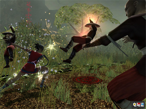 Steam添加LGBTQ+同性戀游戲標(biāo)簽 哲學(xué)百合應(yīng)有盡有 搞基 百合 LGBT Steam STEAM/Epic  第3張