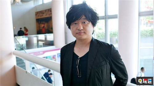 《神奇101》登陸Switch依舊有望 白金工作室開啟調(diào)查 Switch WiiU 任天堂 神奇101 白金工作室 任天堂SWITCH  第2張