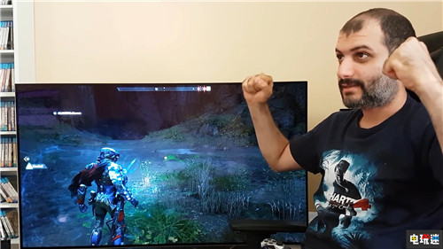 腎雄肝帝 PS獎(jiǎng)杯大神Hakoom達(dá)成2000白金成就 索尼 PS3 PS4 白金成就 PlayStation 索尼PS 第4張 腎雄肝帝 PS獎(jiǎng)杯大神Hakoom達(dá)成2000白金成就 索尼 PS3 PS4 白金成就 PlayStation 索尼PS 第4張