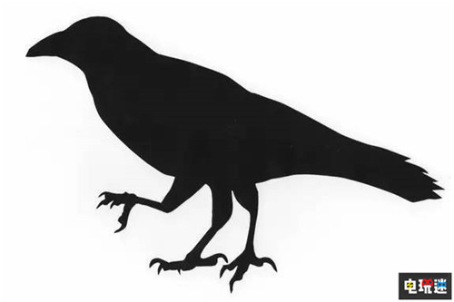 《傳頌之物》開(kāi)發(fā)商Aquaplus公開(kāi)神秘新作網(wǎng)站 Aquaplus 傳頌之物 電玩迷資訊  第3張