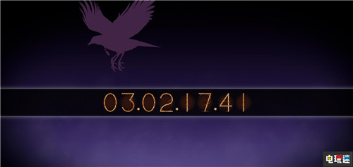 《傳頌之物》開(kāi)發(fā)商Aquaplus公開(kāi)神秘新作網(wǎng)站 Aquaplus 傳頌之物 電玩迷資訊  第1張