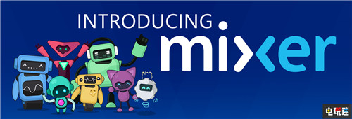 微軟削減Mixer與Inside Xbox團(tuán)隊規(guī)模 減少原創(chuàng)內(nèi)容 Mixer Inside Xbox Xbox XboxOne 微軟 XBOXONE 微軟XBOX 第1張 微軟削減Mixer與Inside Xbox團(tuán)隊規(guī)模 減少原創(chuàng)內(nèi)容 Mixer Inside Xbox Xbox XboxOne 微軟 XBOXONE 微軟XBOX 第1張