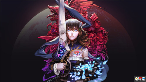 Steam周榜《赤痕：夜之儀式》登頂 吃雞強(qiáng)勢(shì)第二 PC 全面戰(zhàn)爭(zhēng)：三國(guó) 我的朋友佩德羅 方舟：生存進(jìn)化 血污：夜之儀式 Steam Steam周榜 STEAM/Epic  第1張