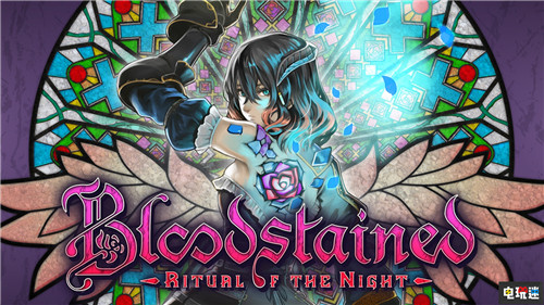 Steam周榜《赤痕：夜之儀式》登頂 吃雞強(qiáng)勢(shì)第二 PC 全面戰(zhàn)爭(zhēng)：三國(guó) 我的朋友佩德羅 方舟：生存進(jìn)化 血污：夜之儀式 Steam Steam周榜 STEAM/Epic  第2張