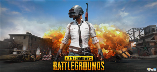 Steam周榜《赤痕：夜之儀式》登頂 吃雞強(qiáng)勢(shì)第二 PC 全面戰(zhàn)爭(zhēng)：三國(guó) 我的朋友佩德羅 方舟：生存進(jìn)化 血污：夜之儀式 Steam Steam周榜 STEAM/Epic  第3張