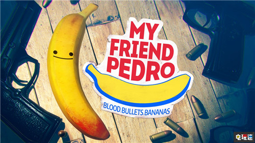 Steam周榜《赤痕：夜之儀式》登頂 吃雞強(qiáng)勢(shì)第二 PC 全面戰(zhàn)爭(zhēng)：三國(guó) 我的朋友佩德羅 方舟：生存進(jìn)化 血污：夜之儀式 Steam Steam周榜 STEAM/Epic  第5張