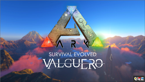 Steam周榜《赤痕：夜之儀式》登頂 吃雞強(qiáng)勢(shì)第二 PC 全面戰(zhàn)爭(zhēng)：三國(guó) 我的朋友佩德羅 方舟：生存進(jìn)化 血污：夜之儀式 Steam Steam周榜 STEAM/Epic  第6張