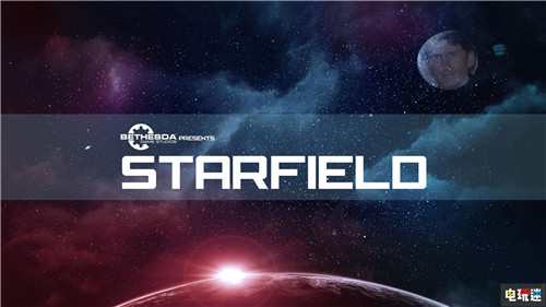 B社總監(jiān)稱《上古卷軸6》在接近完成前不會(huì)公開 Bethesda 貝塞斯達(dá) 輻射76 上古卷軸6 星空 電玩迷資訊  第2張