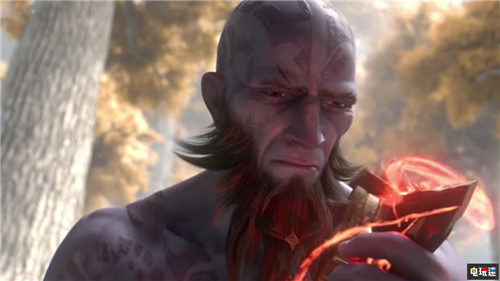 由于美國制裁伊朗與敘利亞玩家無法登陸《英雄聯(lián)盟》 PC LOL 英雄聯(lián)盟 電玩迷資訊  第1張