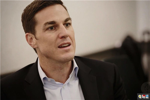 營(yíng)收下降EA高層放棄年終獎(jiǎng) CEO堅(jiān)信《圣歌》會(huì)成功 圣歌 EA 電玩迷資訊  第2張