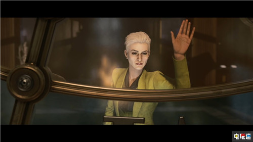 《殺手2》首個通行證內(nèi)容公開目標(biāo)紐約銀行家 PC Xbox One PS4 代號47 殺手2 電玩迷資訊 第2張 《殺手2》首個通行證內(nèi)容公開目標(biāo)紐約銀行家 PC Xbox One PS4 代號47 殺手2 電玩迷資訊 第2張