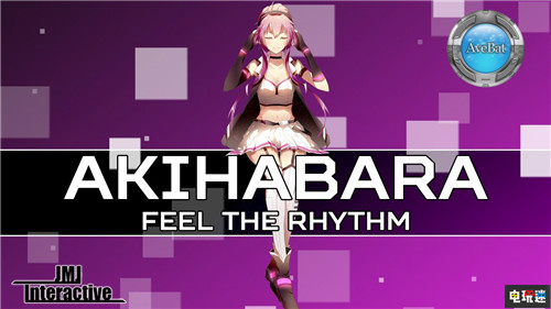 FAMI通評分：《妖怪手表4》白金殿堂 國產(chǎn)《硬核機甲》金殿堂 進擊的巨人2：最終一戰(zhàn) 硬核機甲 狂怒2 妖怪手表4 FAMI通 電玩迷資訊  第1張