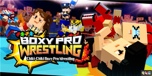 FAMI通評分：《妖怪手表4》白金殿堂 國產(chǎn)《硬核機甲》金殿堂 進擊的巨人2：最終一戰(zhàn) 硬核機甲 狂怒2 妖怪手表4 FAMI通 電玩迷資訊  第3張