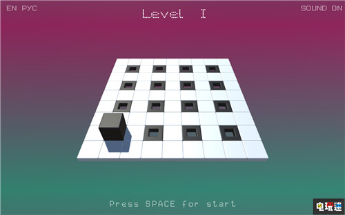 FAMI通評分：《妖怪手表4》白金殿堂 國產(chǎn)《硬核機甲》金殿堂 進擊的巨人2：最終一戰(zhàn) 硬核機甲 狂怒2 妖怪手表4 FAMI通 電玩迷資訊  第4張