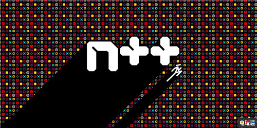 FAMI通評分：《妖怪手表4》白金殿堂 國產(chǎn)《硬核機甲》金殿堂 進擊的巨人2：最終一戰(zhàn) 硬核機甲 狂怒2 妖怪手表4 FAMI通 電玩迷資訊  第7張