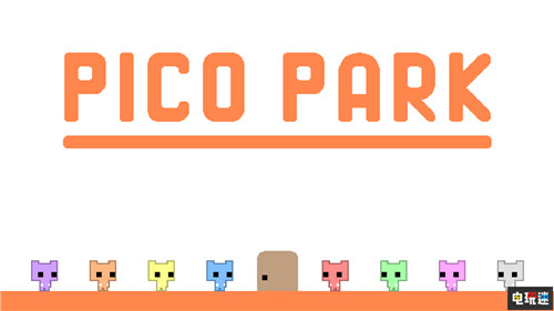 FAMI通評分：《妖怪手表4》白金殿堂 國產(chǎn)《硬核機甲》金殿堂 進擊的巨人2：最終一戰(zhàn) 硬核機甲 狂怒2 妖怪手表4 FAMI通 電玩迷資訊  第8張