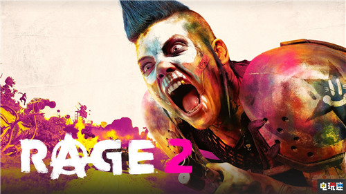 FAMI通評分：《妖怪手表4》白金殿堂 國產(chǎn)《硬核機甲》金殿堂 進擊的巨人2：最終一戰(zhàn) 硬核機甲 狂怒2 妖怪手表4 FAMI通 電玩迷資訊  第9張