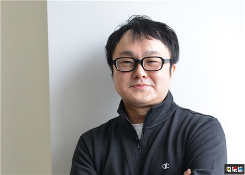 高木謙一郎擔(dān)任Cygames主機(jī)游戲部長(zhǎng) 新作不再賣(mài)肉 覺(jué)醒計(jì)劃 碧藍(lán)幻想Versus 碧藍(lán)幻想 Cygames 閃亂神樂(lè) 高木謙一郎 電玩迷資訊  第1張