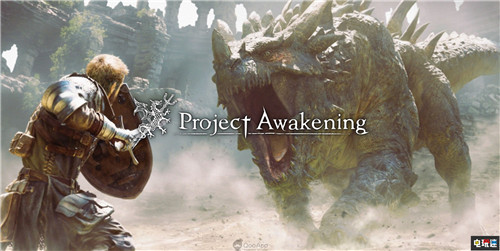 高木謙一郎擔(dān)任Cygames主機(jī)游戲部長(zhǎng) 新作不再賣(mài)肉 覺(jué)醒計(jì)劃 碧藍(lán)幻想Versus 碧藍(lán)幻想 Cygames 閃亂神樂(lè) 高木謙一郎 電玩迷資訊  第4張