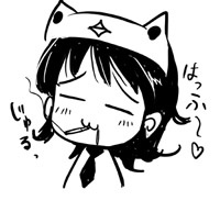 高木謙一郎擔(dān)任Cygames主機(jī)游戲部長(zhǎng) 新作不再賣(mài)肉 覺(jué)醒計(jì)劃 碧藍(lán)幻想Versus 碧藍(lán)幻想 Cygames 閃亂神樂(lè) 高木謙一郎 電玩迷資訊  第5張